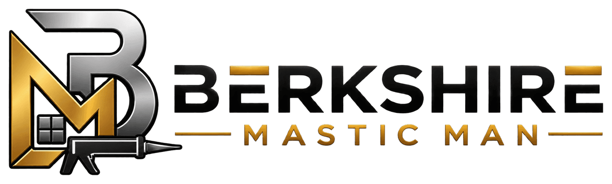 Berkshire Mastic Man